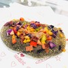 墨鱼培根小披萨 商品缩略图0