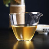 （售罄）普洱生茶 老同志 2019年布朗山章家三队生茶 500g 商品缩略图3