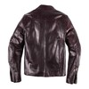 DAINESE/丹尼斯 PATINA72 丹尼斯复古骑行休闲皮衣 商品缩略图3