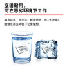 闪迪行车记录仪卡 128g内存卡高速通用tf卡sd储存卡视频监控卡 商品缩略图3
