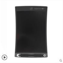 boogieboard液晶手写板儿童画板非磁性写字板涂鸦板 商品图4