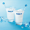 日本可尔必思 儿童乳酸菌饮料 125ml 商品缩略图3