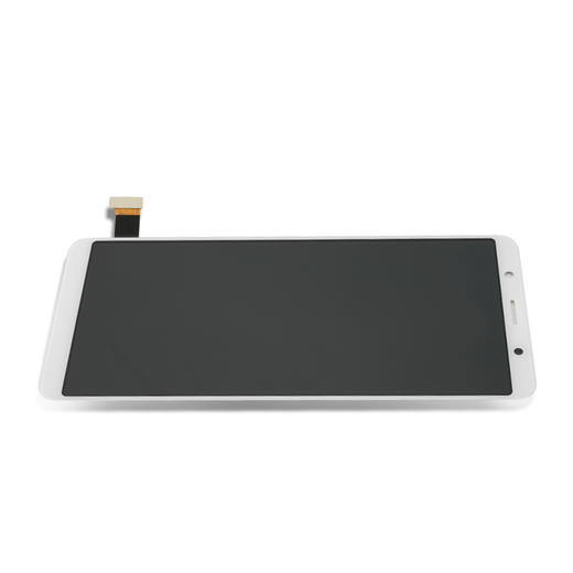 品胜 全新OLED手机屏幕总成 适用于vivo X20手机 免费安装 一年质保 商品图5