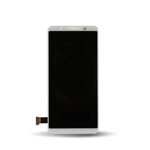 品胜 全新OLED手机屏幕总成 适用于vivo X20手机 免费安装 一年质保 商品图2