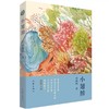 小翅膀 商品缩略图0