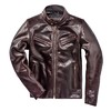 DAINESE/丹尼斯 PATINA72 丹尼斯复古骑行休闲皮衣 商品缩略图0