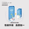 【长高营养全面补充】金蓓高乳清蛋白粉 两盒起包邮！ 商品缩略图0