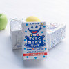 日本可尔必思 儿童乳酸菌饮料 125ml 商品缩略图2