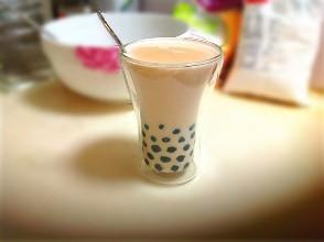 奶茶1 商品图0