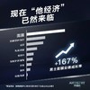 雅姿男仕活炭面膜/净含量24mlx6片/强控油/高保湿/深舒缓 商品缩略图4