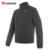 DAINESE/丹尼斯 MID-LAYER AFTERIDE秋冬款休闲夹克外套 商品缩略图1