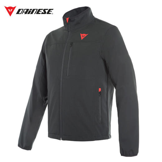 DAINESE/丹尼斯 MID-LAYER AFTERIDE秋冬款休闲夹克外套 商品图1