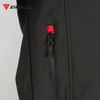DAINESE/丹尼斯 MID-LAYER AFTERIDE秋冬款休闲夹克外套 商品缩略图4