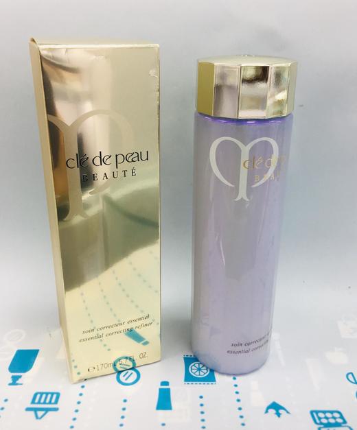 CDP/CPB水磨精华170ml（328990）（152908） 商品图3