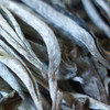 19年冰岛古树白茶，精选明前一芽二叶古树白茶，pk福鼎牡丹级，收藏潜力巨大，限量20kg 商品缩略图6
