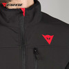 DAINESE/丹尼斯 MID-LAYER AFTERIDE秋冬款休闲夹克外套 商品缩略图3