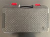 2件起售 2L庞通焊炬黑箱  商品代码20062 商品缩略图1