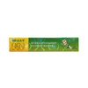 糠酸莫米松凝胶  10g%  999 商品缩略图4