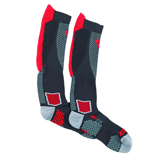 DAINESE/丹尼斯  骑行袜子 商品图4