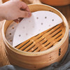 蒸笼纸5张 商品缩略图0