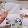 ITO纯棉洗脸巾-80抽*3包 便携浴巾毛巾旅行套装*4包 抽取式洗脸巾*5包 商品缩略图7
