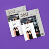 设计策展 | Design360°观念与设计杂志 82期 商品缩略图1