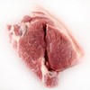 904猪库肉约475克至500克 商品缩略图0