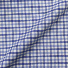 【精·磨毛】Getzner MONTANA VEL 325 03（价格为每厘米+不包邮）