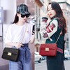 夏季清仓回馈！小CK酒神包 商品缩略图2