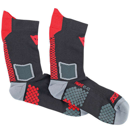 DAINESE/丹尼斯  骑行袜子 商品图3