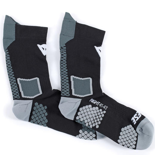 DAINESE/丹尼斯  骑行袜子 商品图2