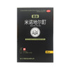 米诺地尔汀  5%（90ml；4.5g）*1瓶  浙江万晟药业 商品缩略图0