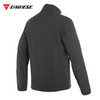 DAINESE/丹尼斯 MID-LAYER AFTERIDE秋冬款休闲夹克外套 商品缩略图2