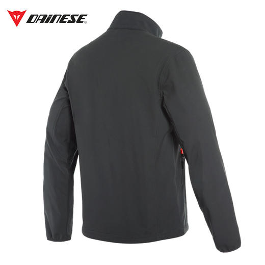 DAINESE/丹尼斯 MID-LAYER AFTERIDE秋冬款休闲夹克外套 商品图2