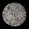 19年冰岛古树白茶，精选明前一芽二叶古树白茶，pk福鼎牡丹级，收藏潜力巨大，限量20kg 商品缩略图2