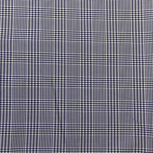 【新·免烫】Getzner PULA DAF 104 33（价格为每厘米+不包邮） 商品图1