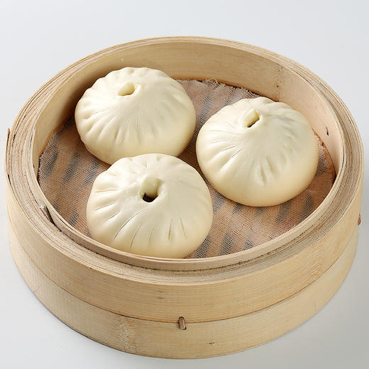 香菇鸡肉包 商品图2