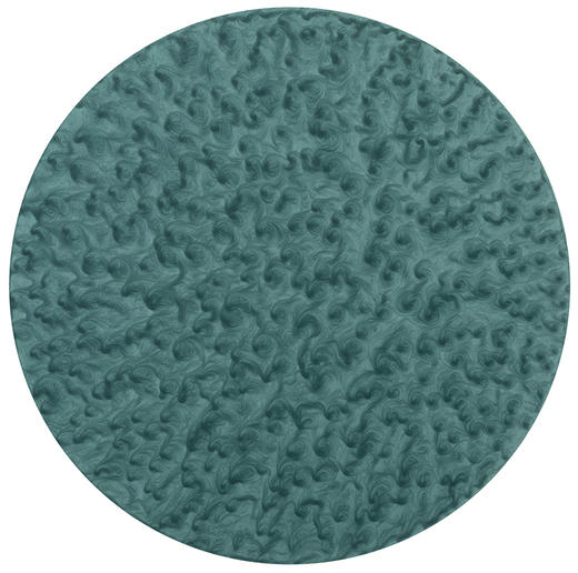 武研希 | 度母1 （限量：30版） 商品图0