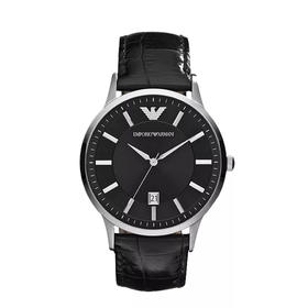 阿玛尼商务男士手表2411