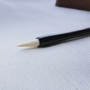 【桔舍】工笔画专用染色笔（用于工笔画染色） 商品缩略图3