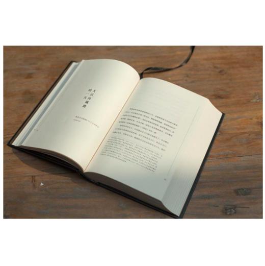 罗生门（豆瓣9.1高分译本！销量突破1000万《窗边的小豆豆》译者赵玉皎倾情翻译） 商品图4