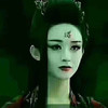问问 商品缩略图0