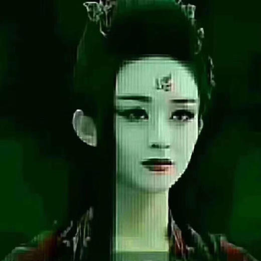 问问 商品图0