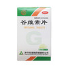 谷维素片  10mg*100片  济宁市安康制药 商品缩略图0