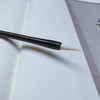 【桔舍】工笔画专用染色笔（用于工笔画染色） 商品缩略图2
