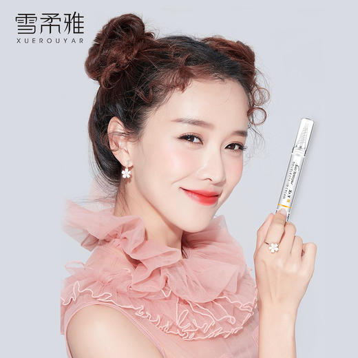 雪柔雅双眼皮定型霜  商品图2