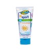 【保税仓】TruKid 儿童物理防晒霜SPF30+ 运动防水款 100ml 商品缩略图0