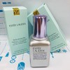 雅诗兰黛新款专研紧塑精华线雕面部精华液（351943）（351936） 商品缩略图1