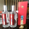 冰缇烈焰  简装版  54%   500ml 商品缩略图0