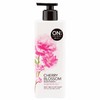 【保税仓】LG ONTHEBODY 樱花滋润香水沐浴露500g/瓶 商品缩略图0